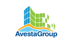 AvestaGroup