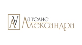 Ателие Александра